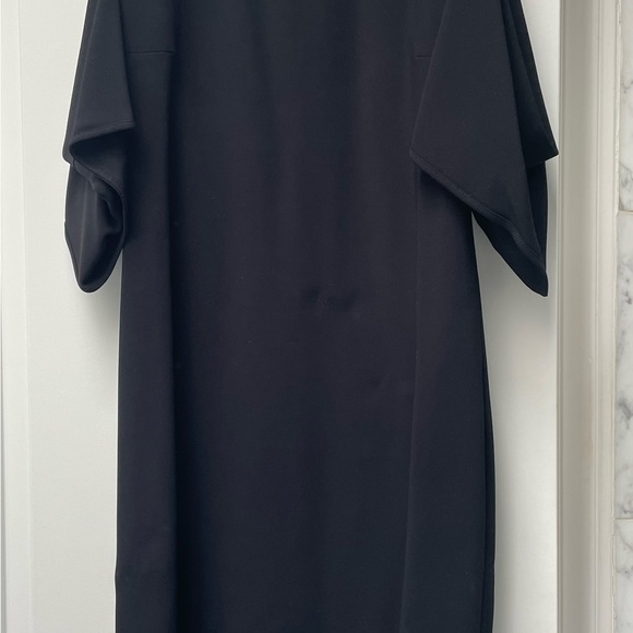 Givency Dress - Picture 2 of 6